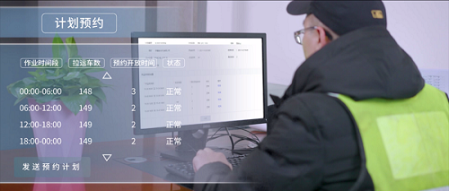 1654844132777694.png 3.png