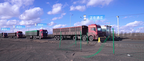 1654844147266007.png 6.png