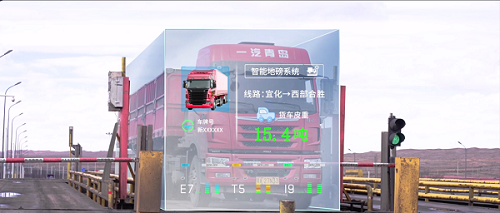 1654844213286642.png 10.png