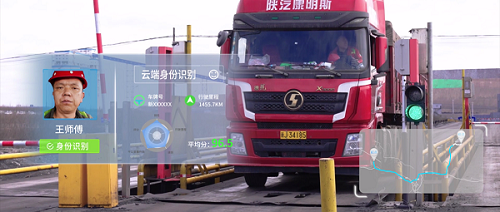 1654844206376578.png 9.png