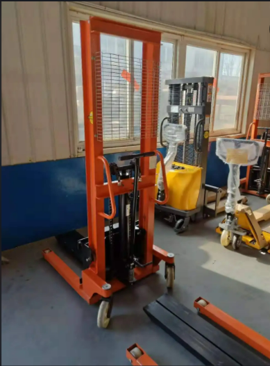 1658210868761662.png 1.png