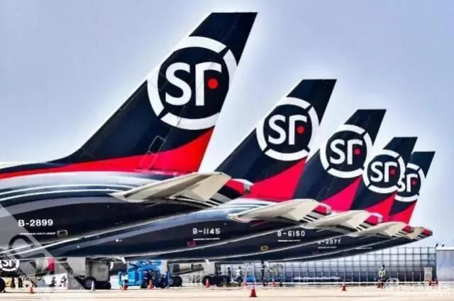 1659670631935640.jpg 微信图片_20210722142042.jpg