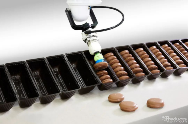 1660010497467755.png image.png