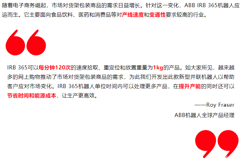 1660010512635364.png image.png