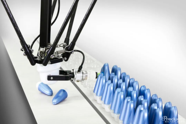 1660010525423088.png image.png