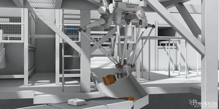 1660010555443012.png image.png