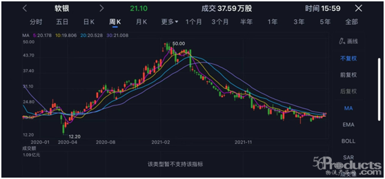 微信图片_20220809161400.png