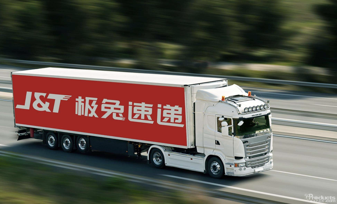 1660122294563716.png 微信图片_20220810170350.png