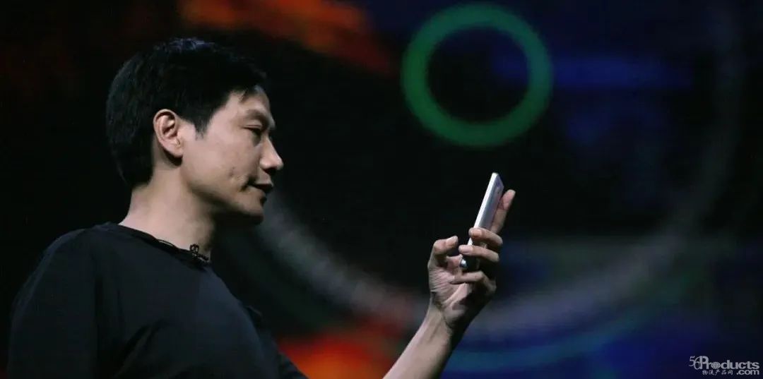 微信图片_20220817163044.jpg
