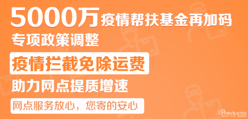 微信图片_20221208153059.png
