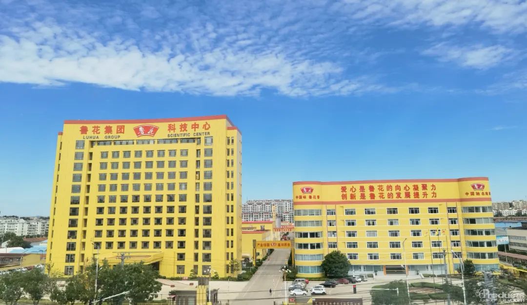 1671694225513455.jpg 微信图片_20221222152849.jpg