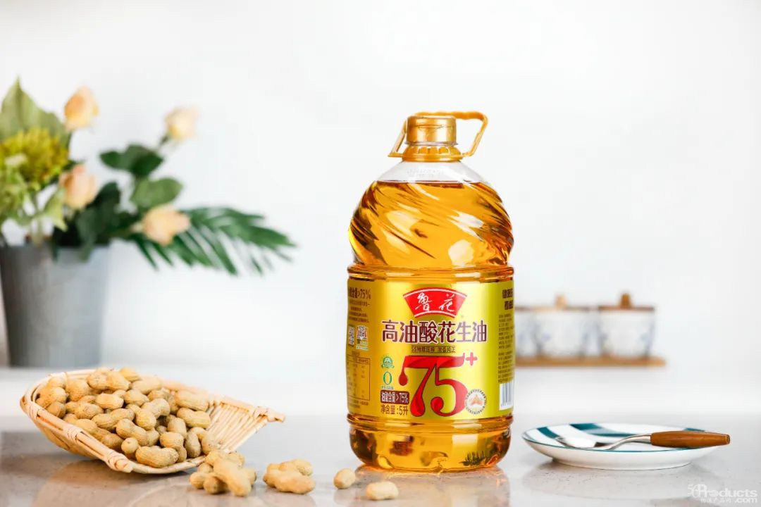 1671694243972604.jpg 微信图片_20221222152855.jpg