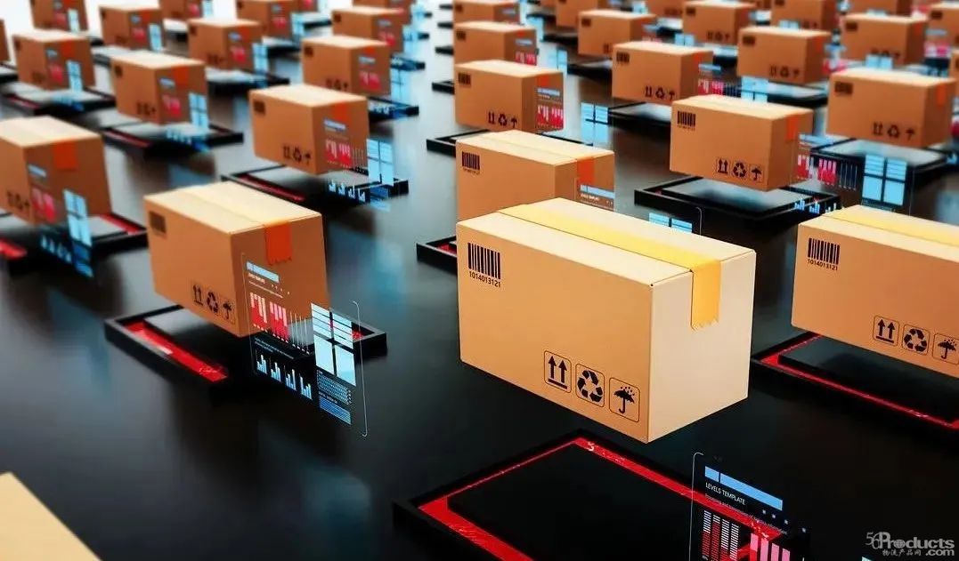 1674043659476189.jpg 222.jpg