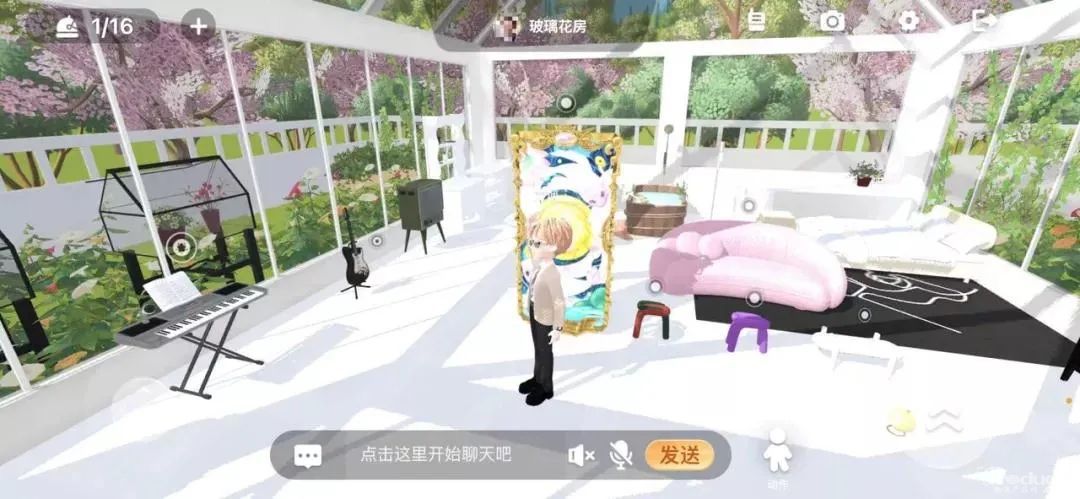 1674043689473091.jpg 微信图片_20230112152608.jpg