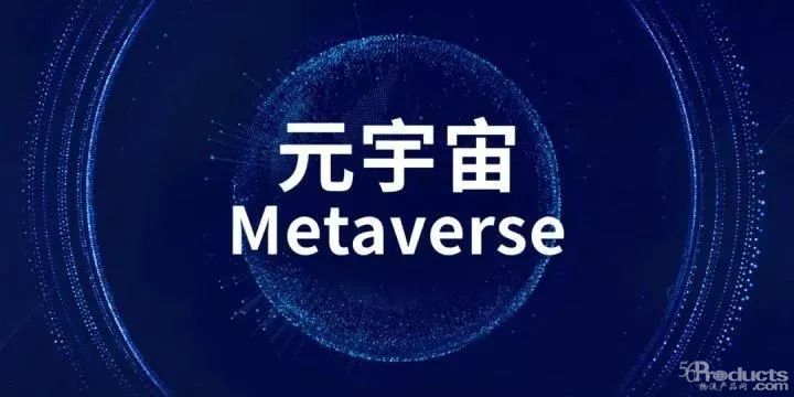 1674043705642034.jpg 微信图片_20230112152634.jpg