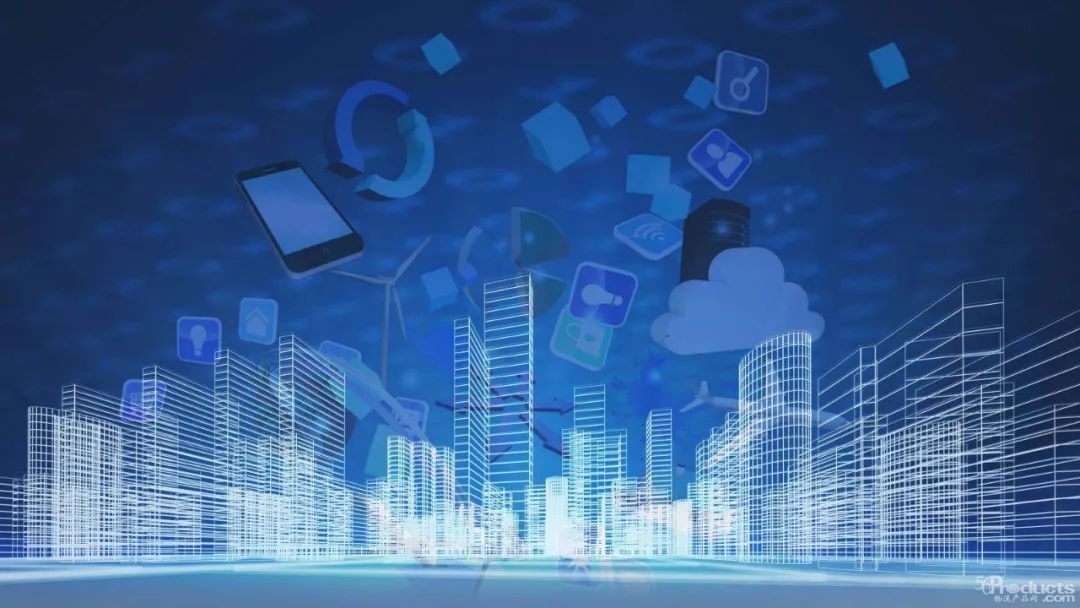 1674043714926043.jpg 微信图片_20230112152800.jpg