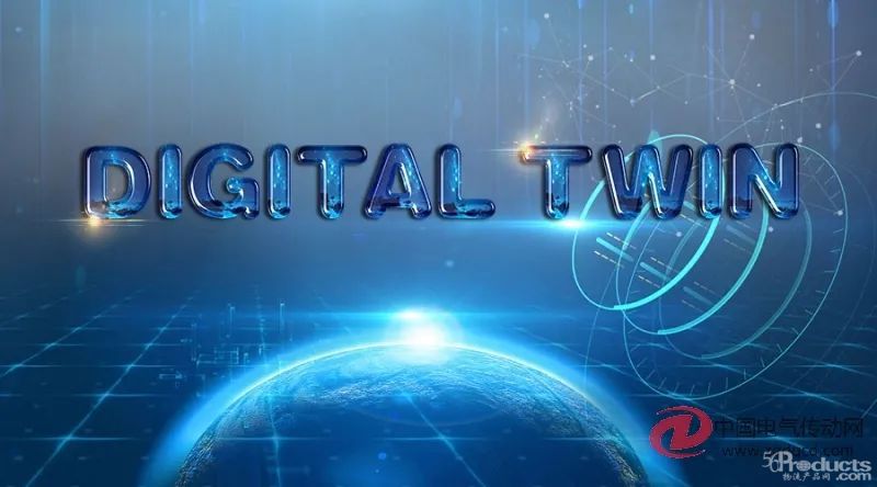 1674043751219117.jpg 微信图片_20230112152810.jpg