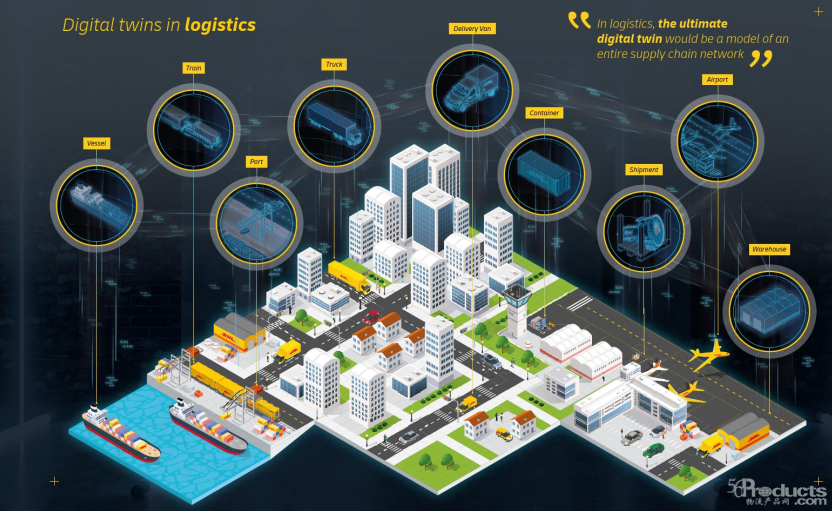 1674043760105371.png 微信图片_20230112154846.png