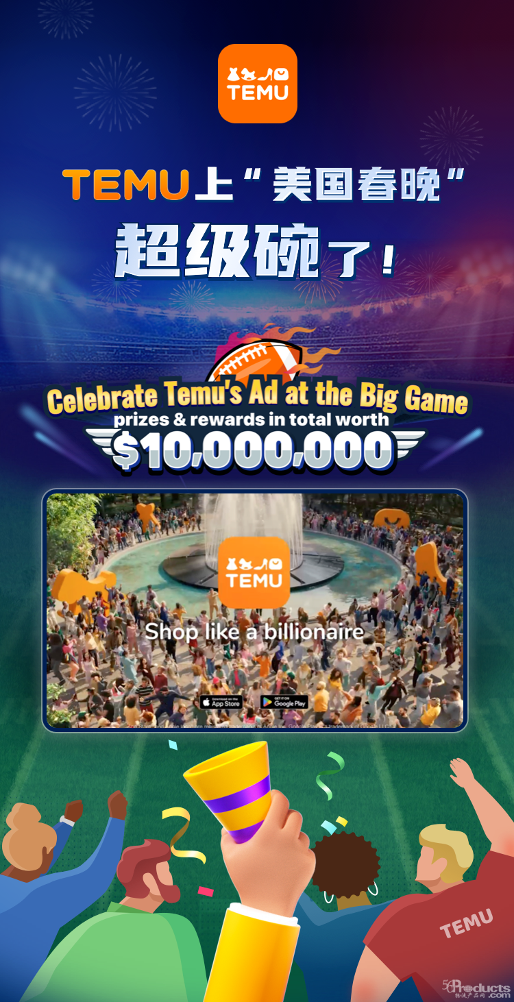 微信图片_20230223162558.png
