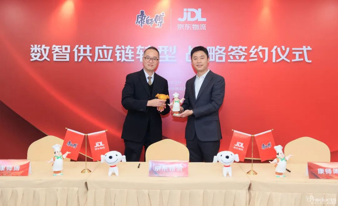 微信图片_20230227155739.jpg