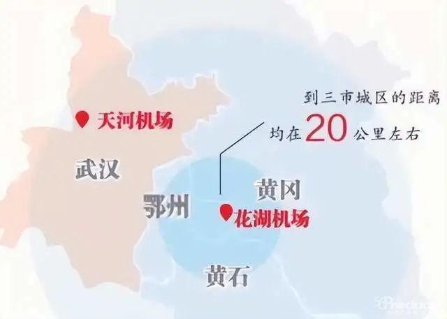 1680765708726806.jpg 微信图片_20230406151929.jpg