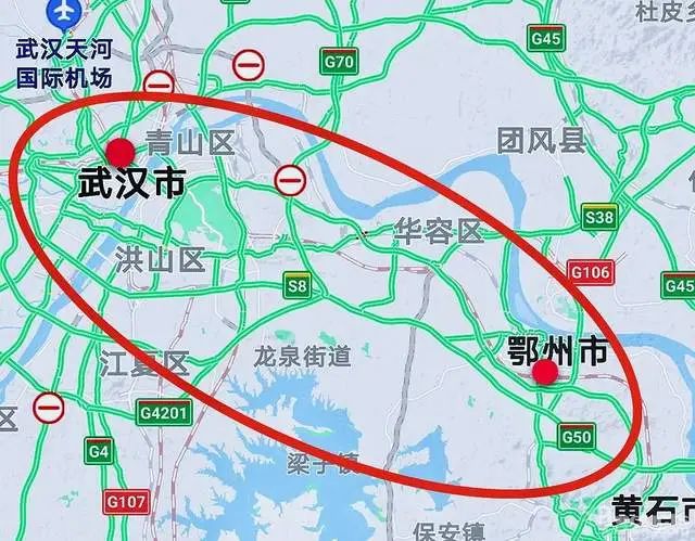 1680765716490734.jpg 微信图片_20230406151925.jpg