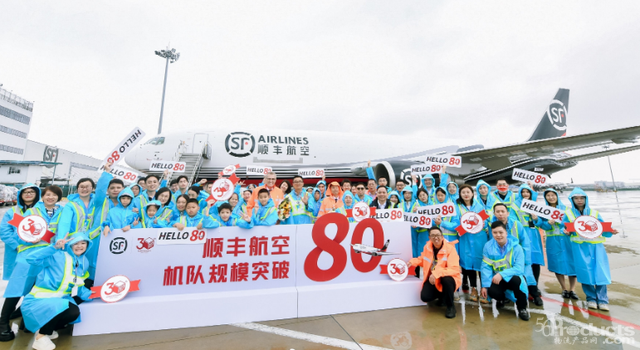 1680765745858354.png 微信图片_20230406151913.png