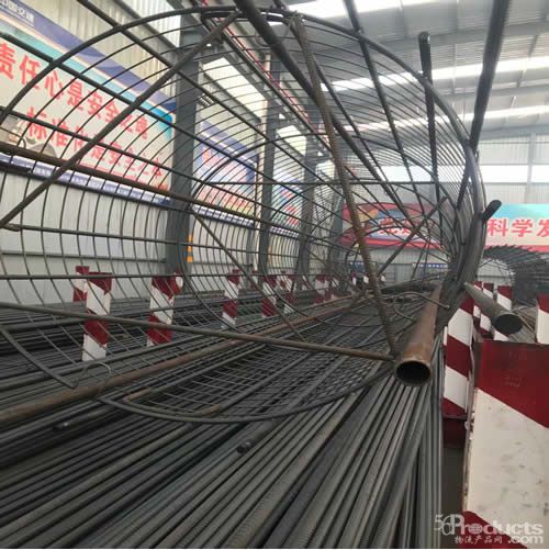 1682321543142865.jpg 0da53f8c8e78d284809cf0593631bf5.jpg