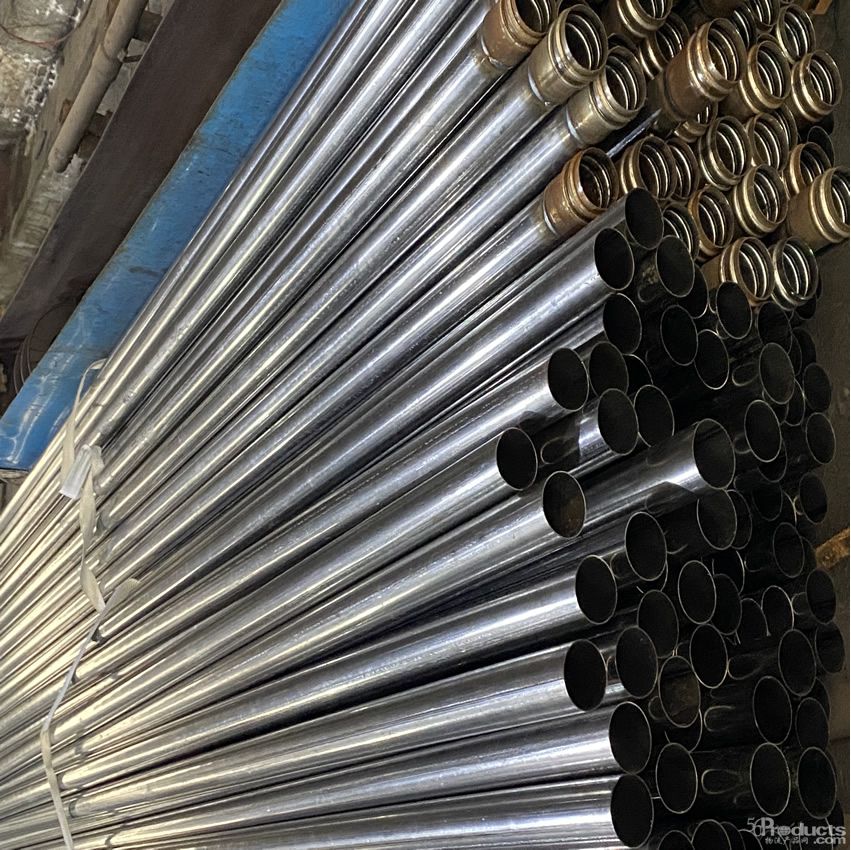 1691741629837785.jpg 1PA0ZKL0H9T01GHDNBA{C[G.jpg