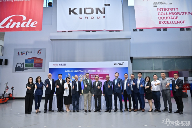 1692093743100190.png image.png