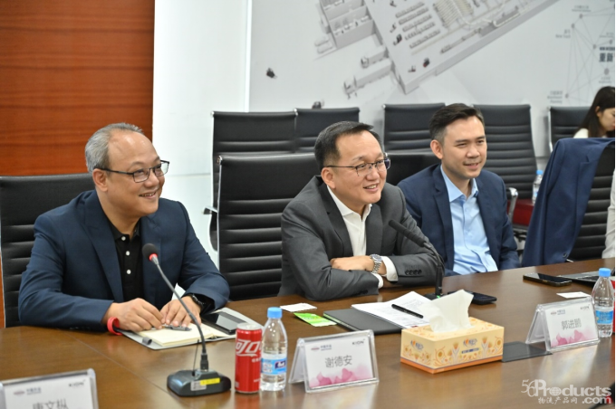 1692093764358454.png image.png