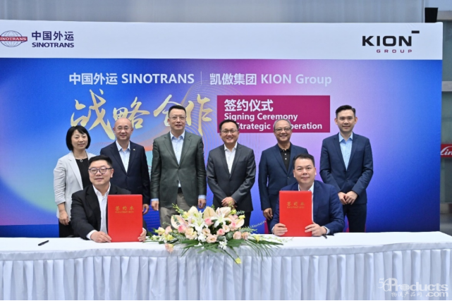 1692093785376743.png image.png