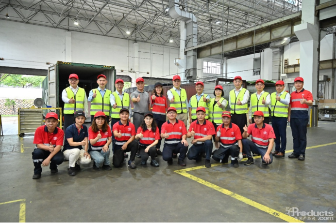 1692093798450112.png image.png