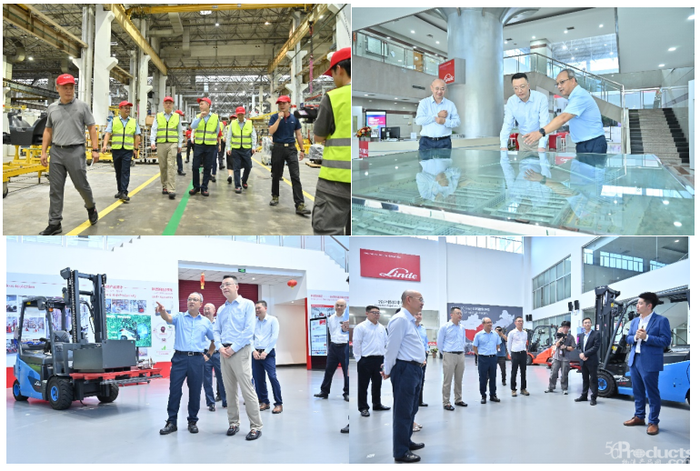 1692093813538757.png image.png