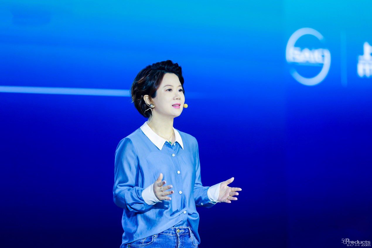 1695453823666218.jpg 1695453823666218.jpg