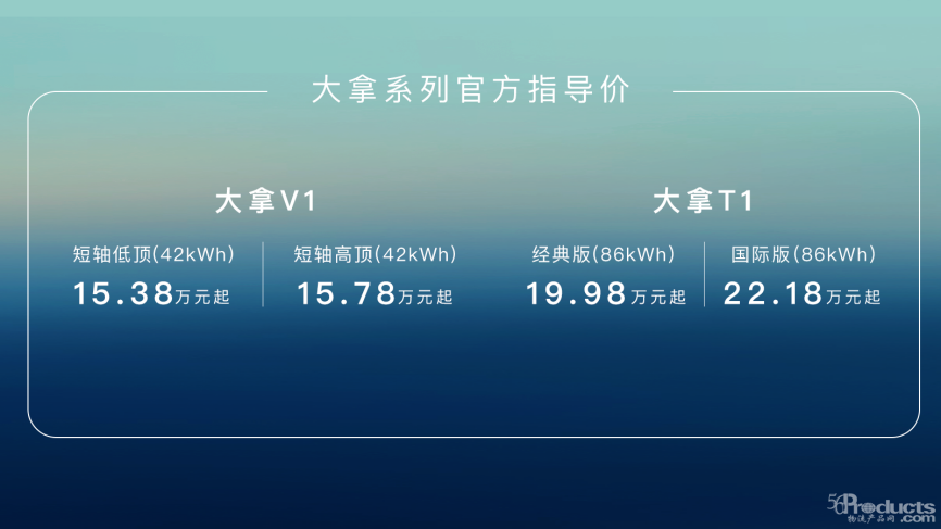 1695453858708905.png 1695453858708905.png