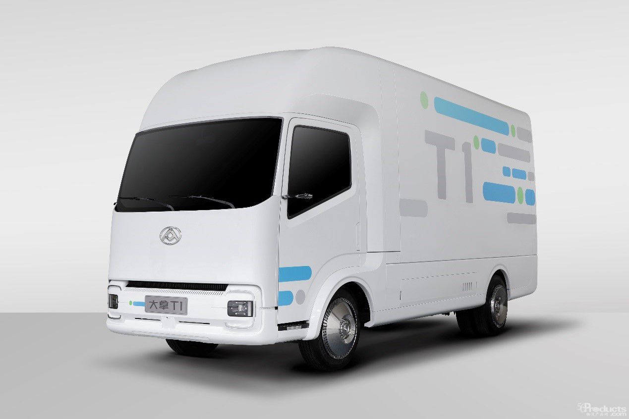 1695453896646767.jpg 1695453896646767.jpg