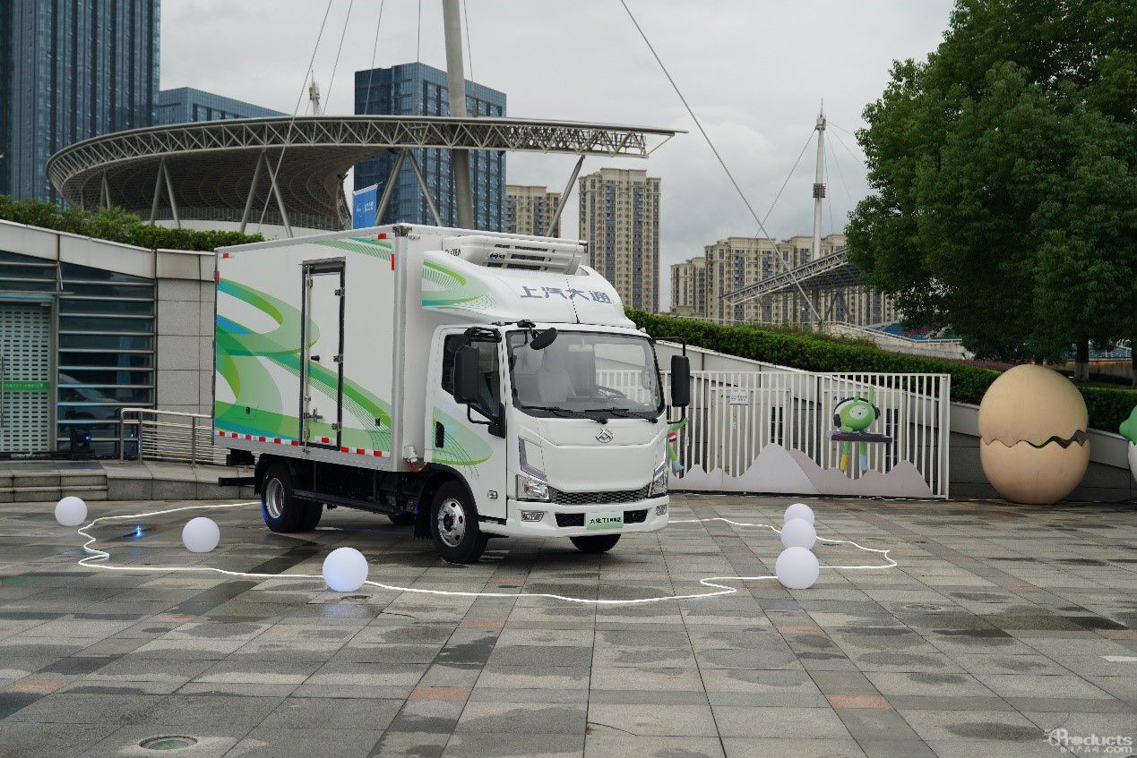 1695453927393568.jpg 1695453927393568.jpg