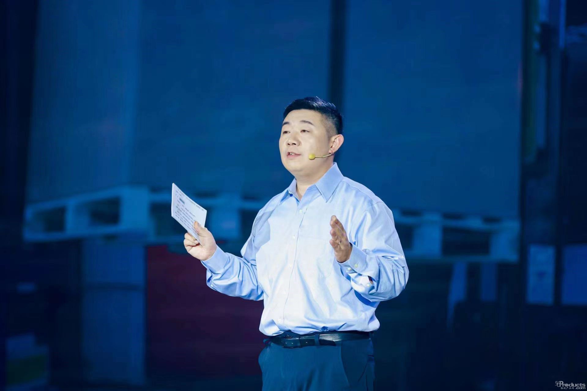 1695453967484753.jpg 1695453967484753.jpg