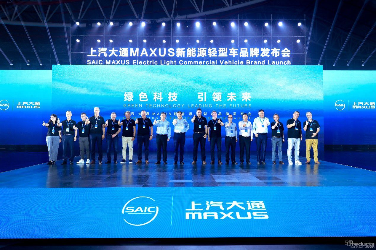 1695454027108590.jpg 1695454027108590.jpg