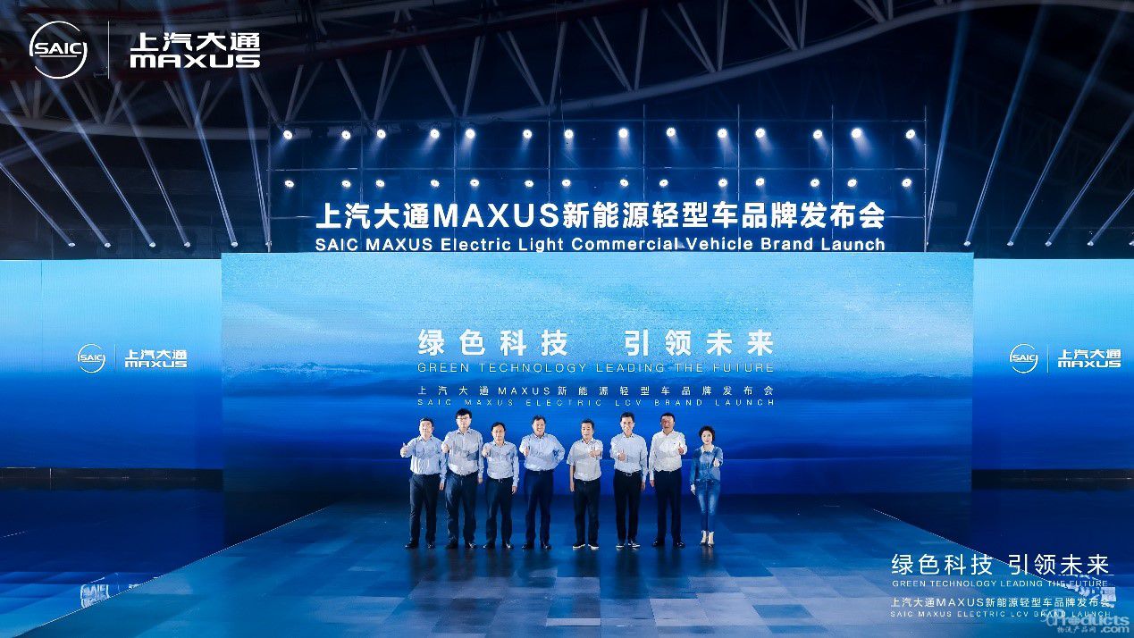 1695454064454071.jpg 1695454064454071.jpg