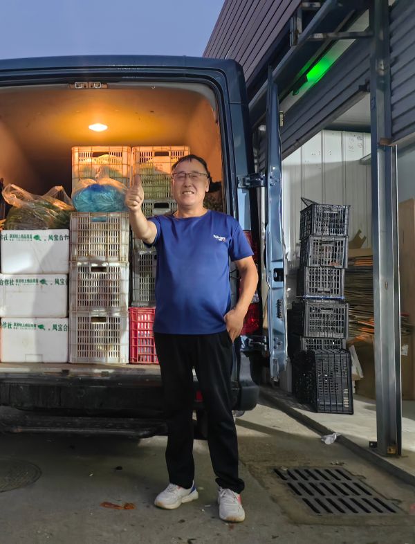 849ad311b993a2ed0896991788d2ae0.jpg 849ad311b993a2ed0896991788d2ae0.jpg