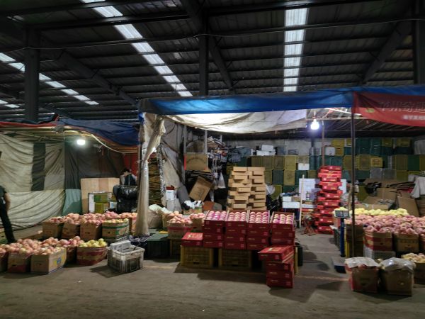 4188ff7124d09e7b2a6dd47179dfea3.jpg 4188ff7124d09e7b2a6dd47179dfea3.jpg