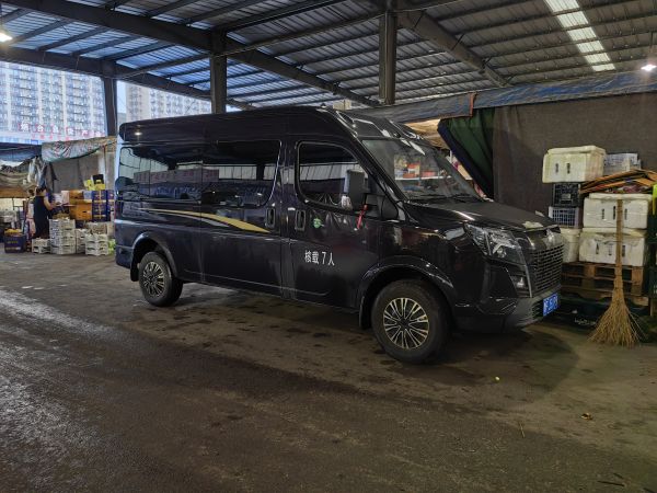 8f689f30971b881dbfed9bea061a205.jpg 8f689f30971b881dbfed9bea061a205.jpg