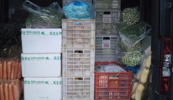 6df52ea673a32f11445fd8d7fcd9adf.jpg 6df52ea673a32f11445fd8d7fcd9adf.jpg