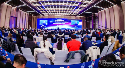 1703836559134947.jpg 1.jpg