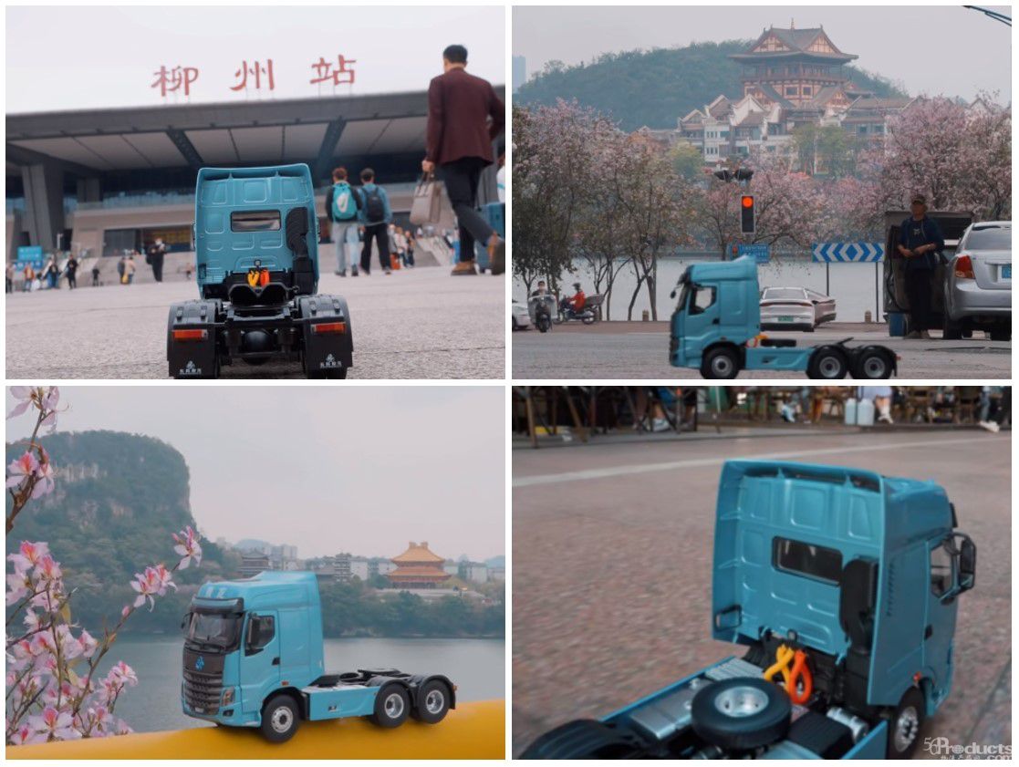 1703836738313658.jpg 5.jpg