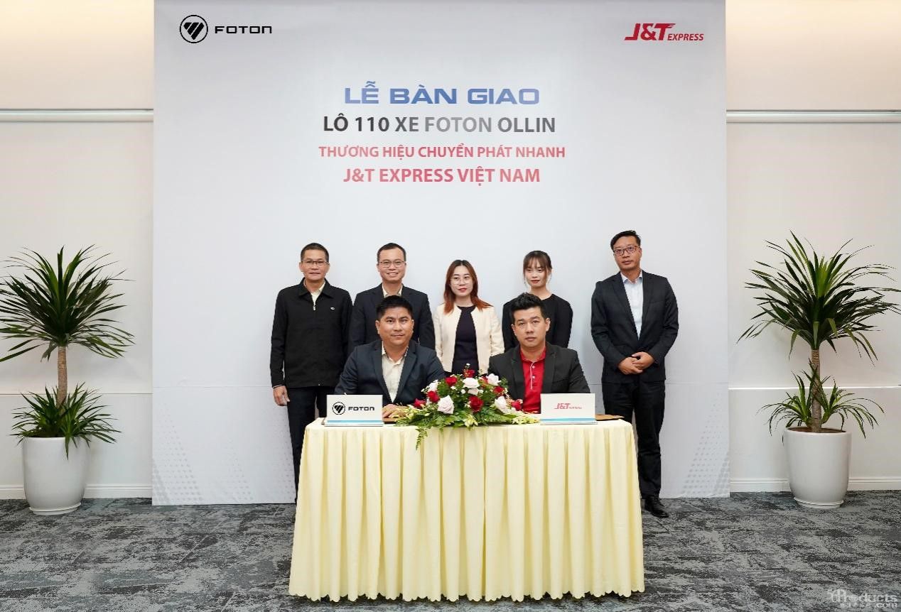 1704347716754734.jpg 1.jpg