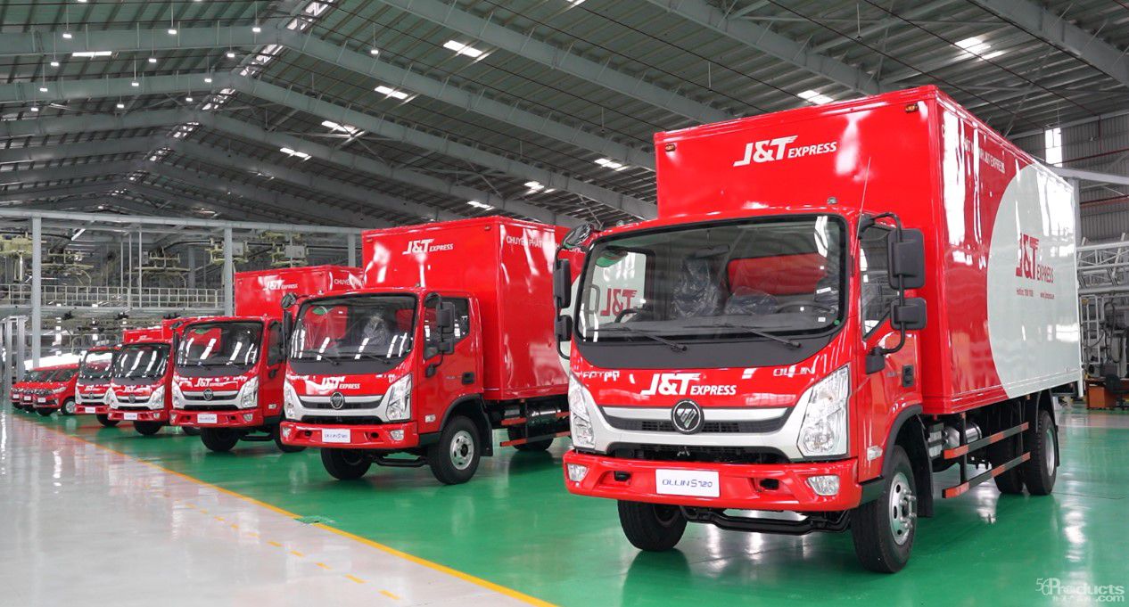 1704347743217095.jpg 2.jpg