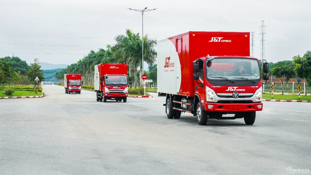 1704347759599045.jpg 3.jpg